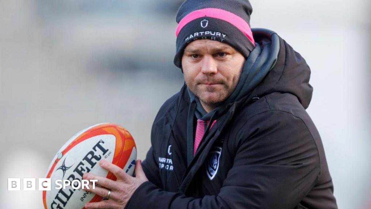 Lynn to give wounded Wales a 'licence to inspire'
