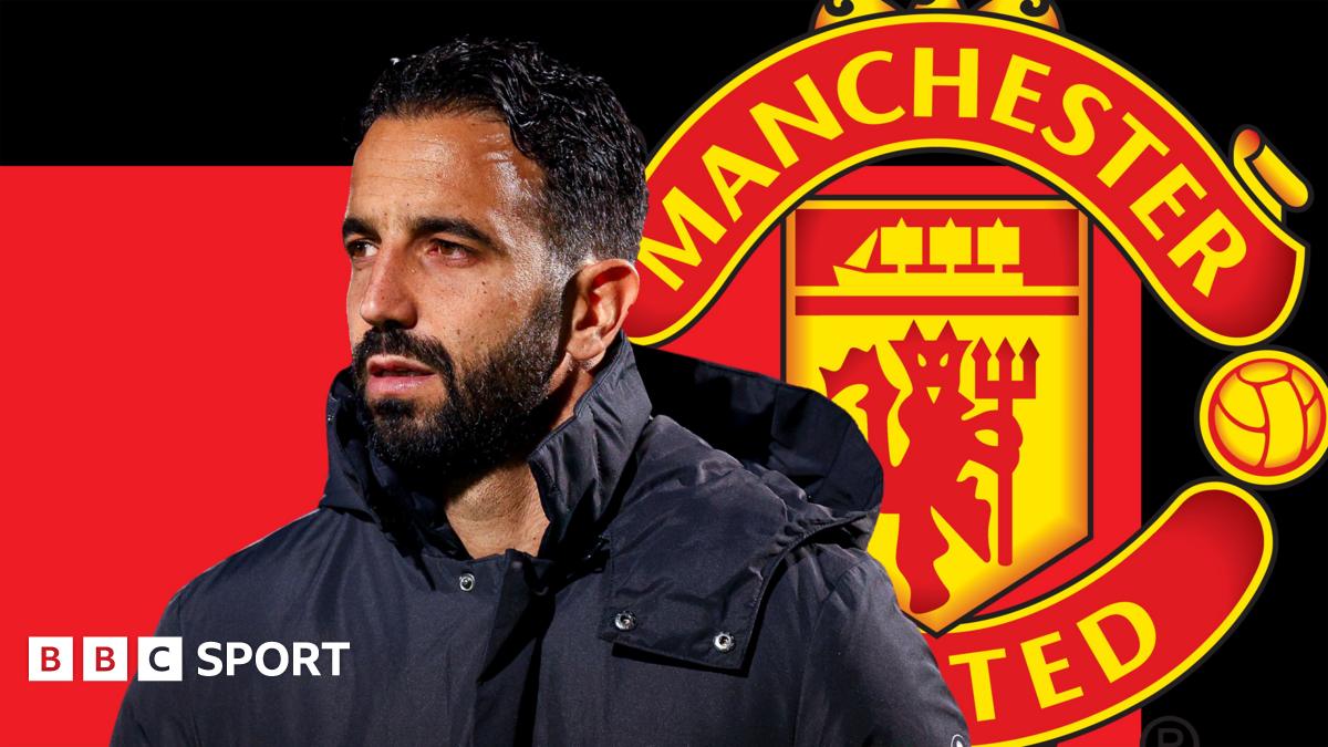 Manchester United Hosts Sunderland in Premier League Clash