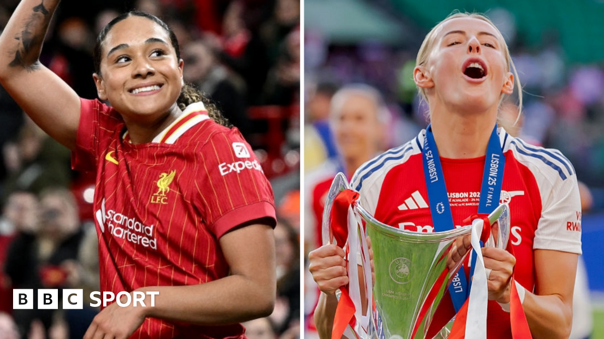 What can we expect in the WSL transfer window?