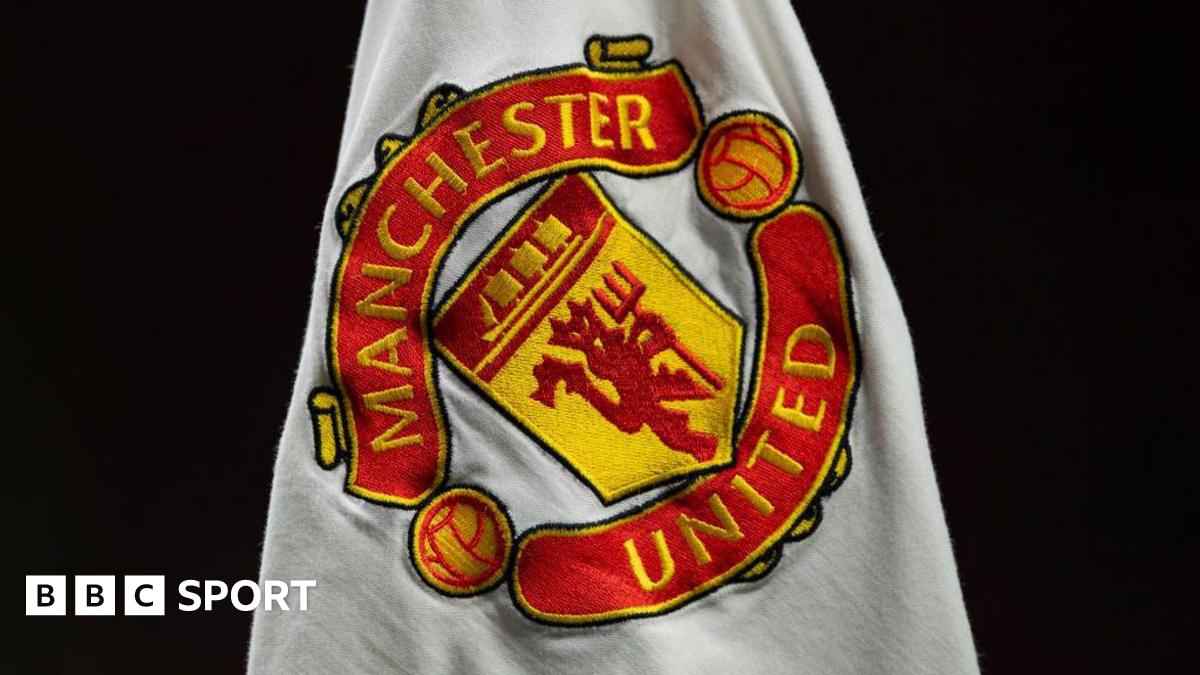 Man Utd news: Staff canteen axed as part of cost-cutting measures