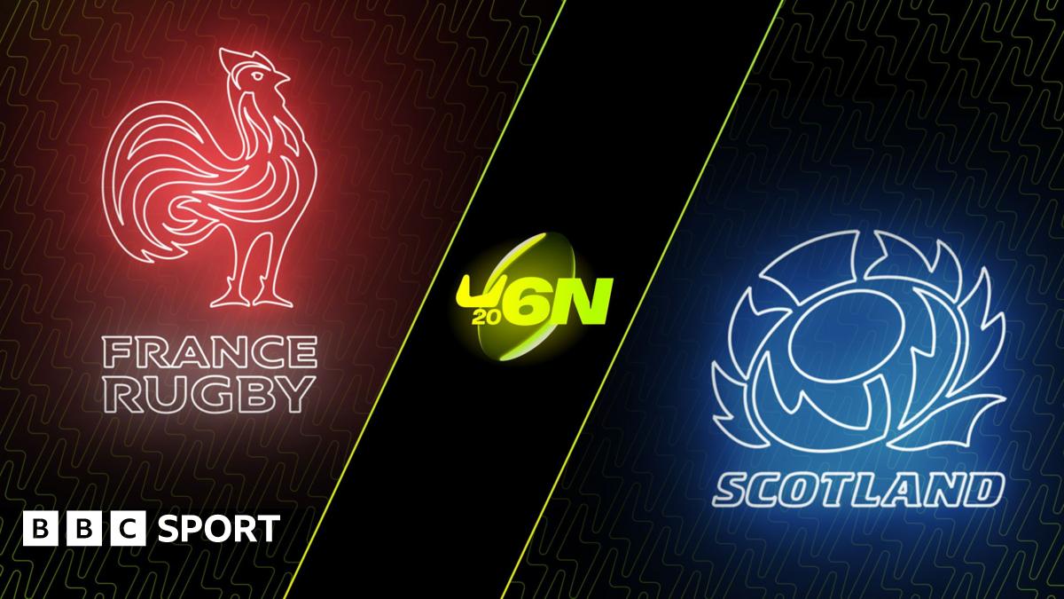 Wales Bat England à Domicile et Remporte le Six Nations U20 !