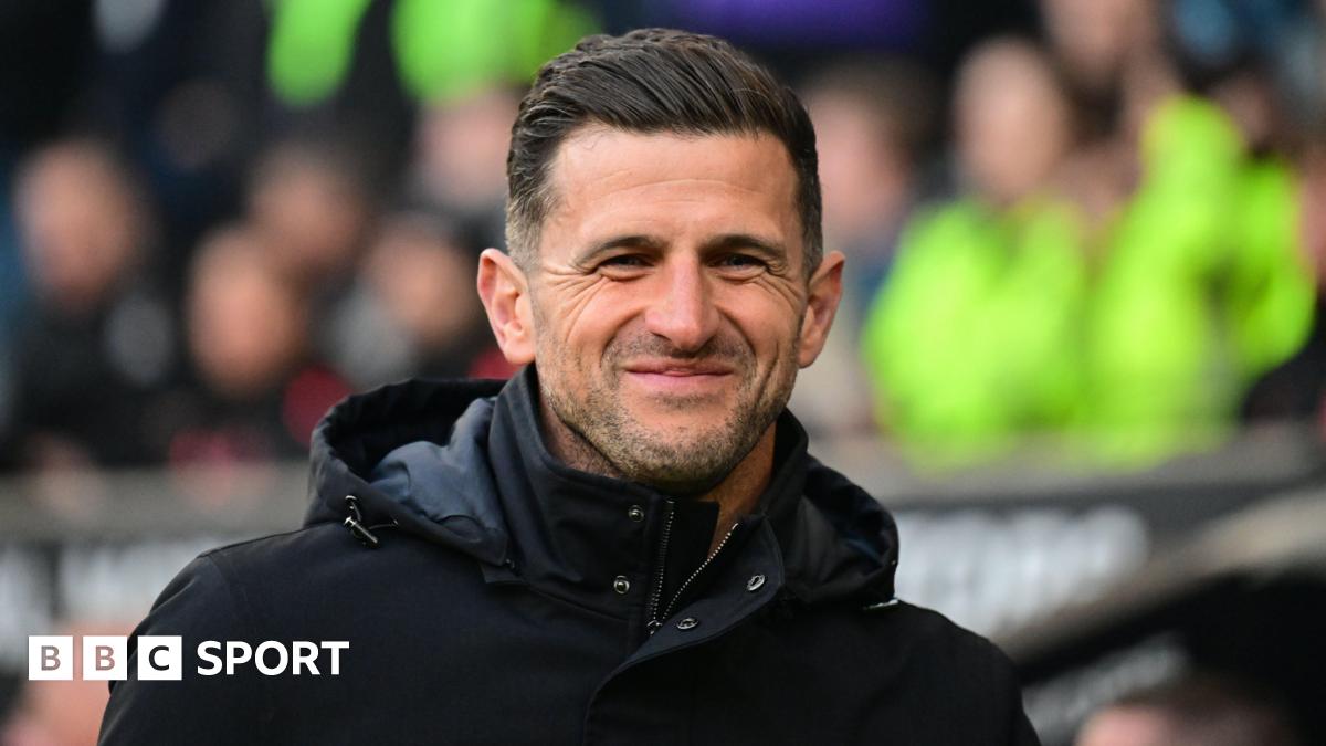 Pendapat Portsmouth: Kelangsungan hidup pencapaian menakjubkan mengingat keadaan