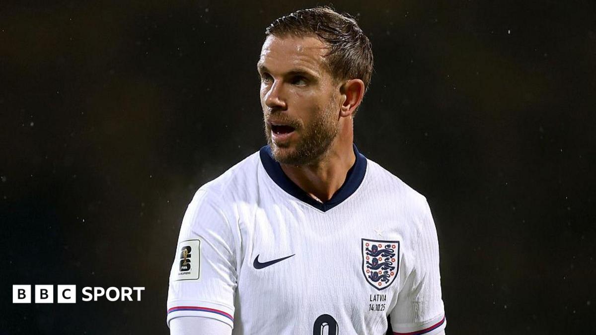 サンダーランド Jordan HENDERSON 10番 サッカーシャツ cb57eb00-a9a5-11f0-809b-