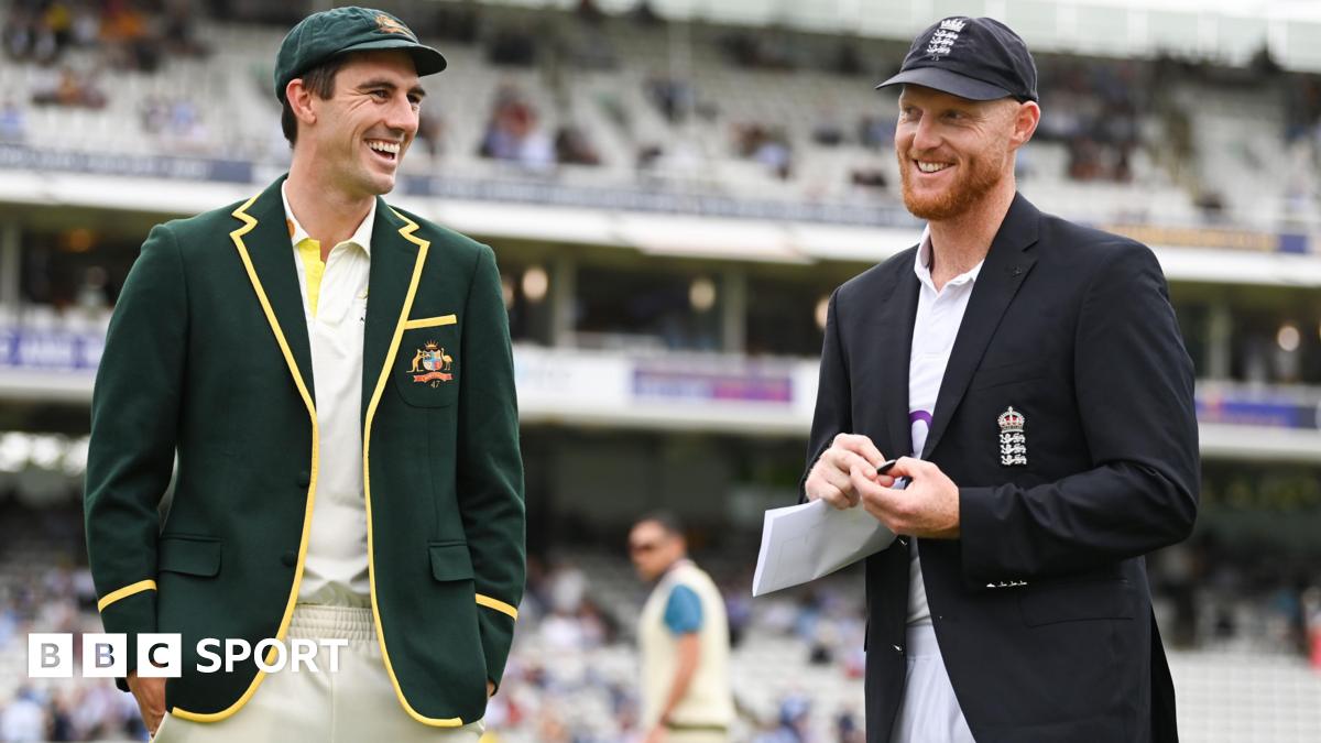 Aus-Eng 150th anniversary Test will be day-night match