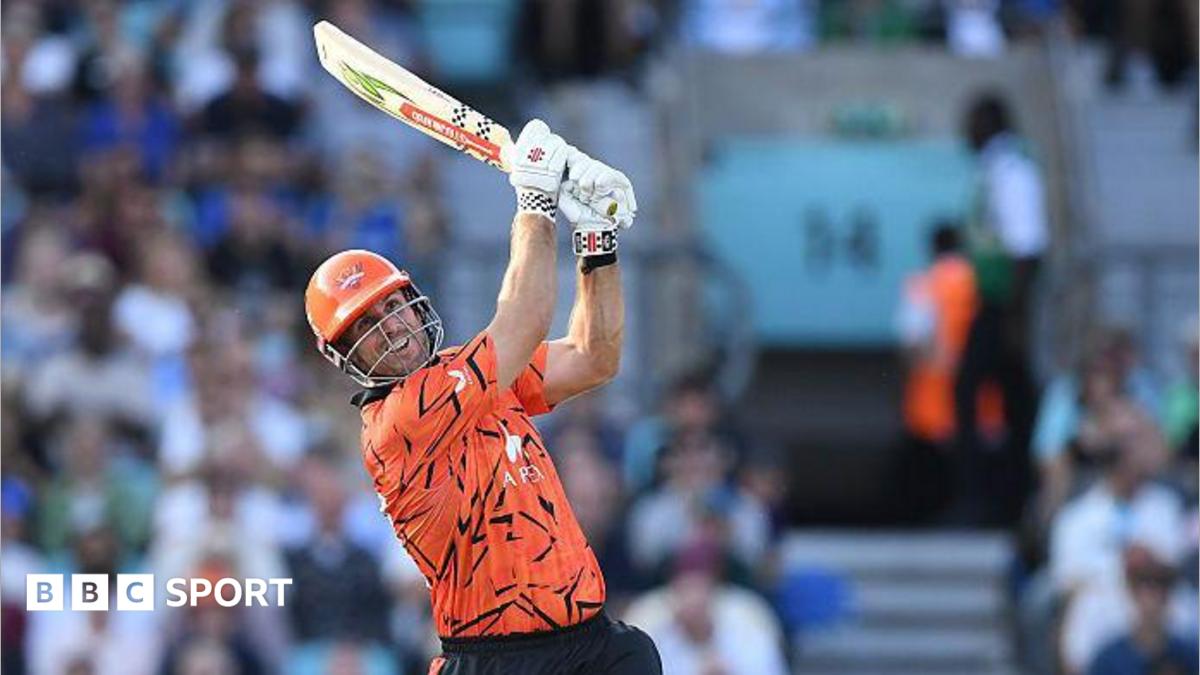 https://ichef.bbci.co.uk/ace/branded_sport/1200/cpsprodpb/f252/live/222a23c0-874b-11f1-97b5-935c9a6ea48f.jpg