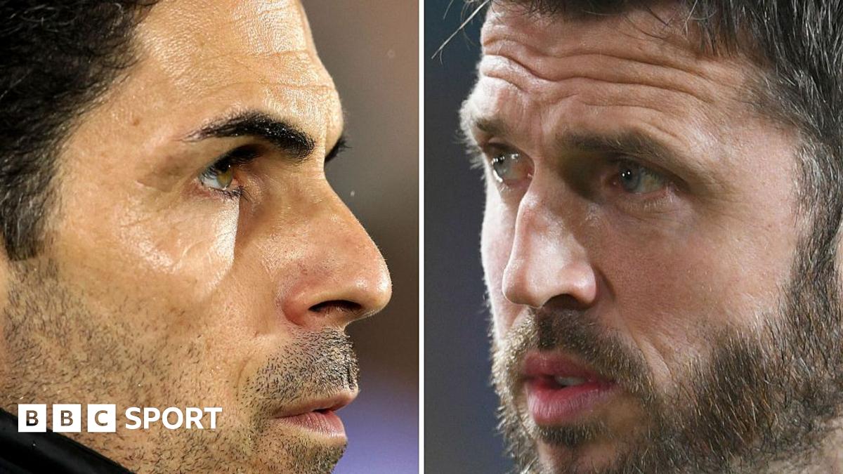 BBC Sport 라이브 커버 이미지