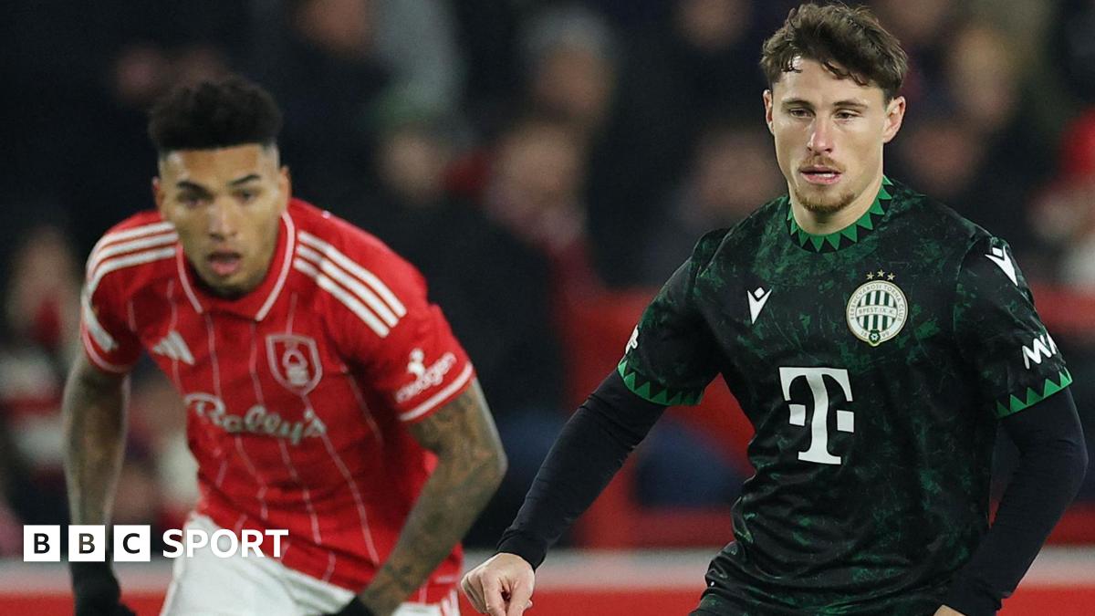 UEFA Europa League live coverage related image