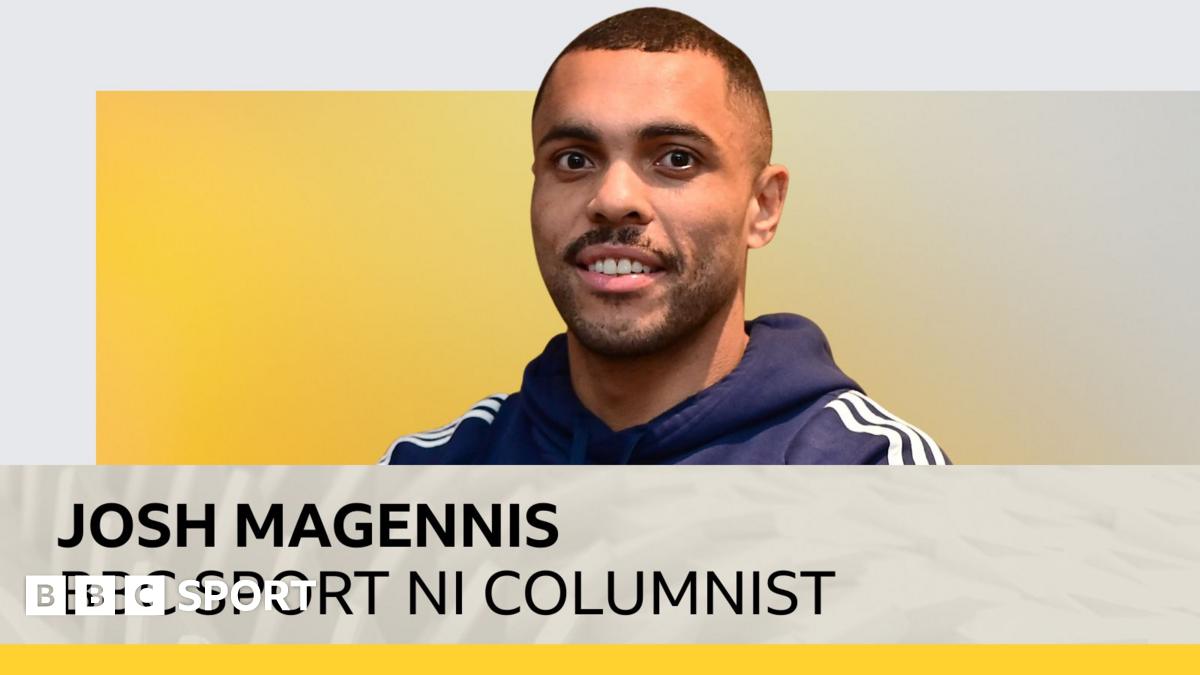 'It's not a risk playing for your country, it's a reward'