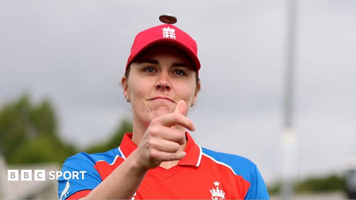 https://ichef.bbci.co.uk/ace/branded_sport/1200/cpsprodpb/f2d3/live/6322b030-659b-11f1-8546-8f19e4fe30f4.jpg