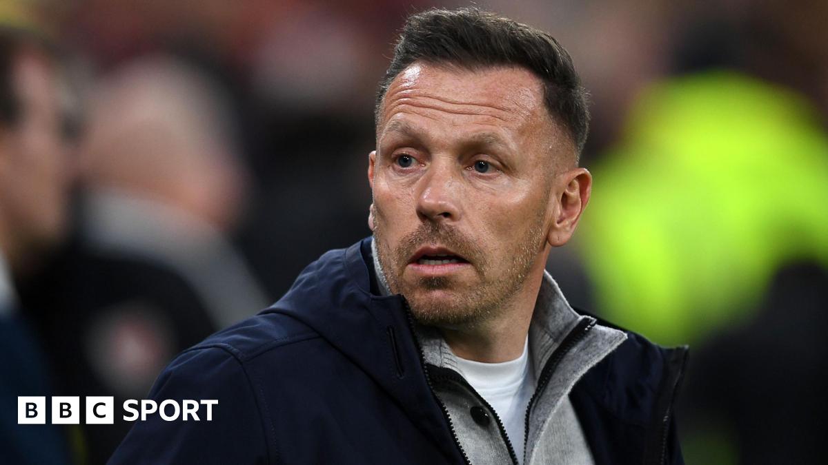 Wales confident Bellamy will stay despite Burnley interest