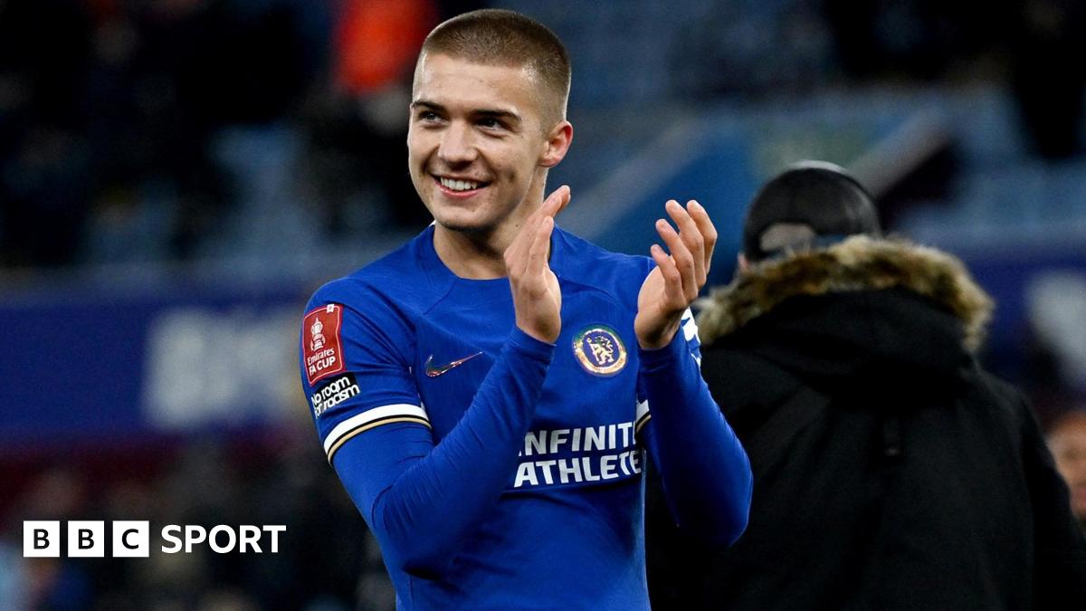 f04f6460-f0f6-11ee-948b-