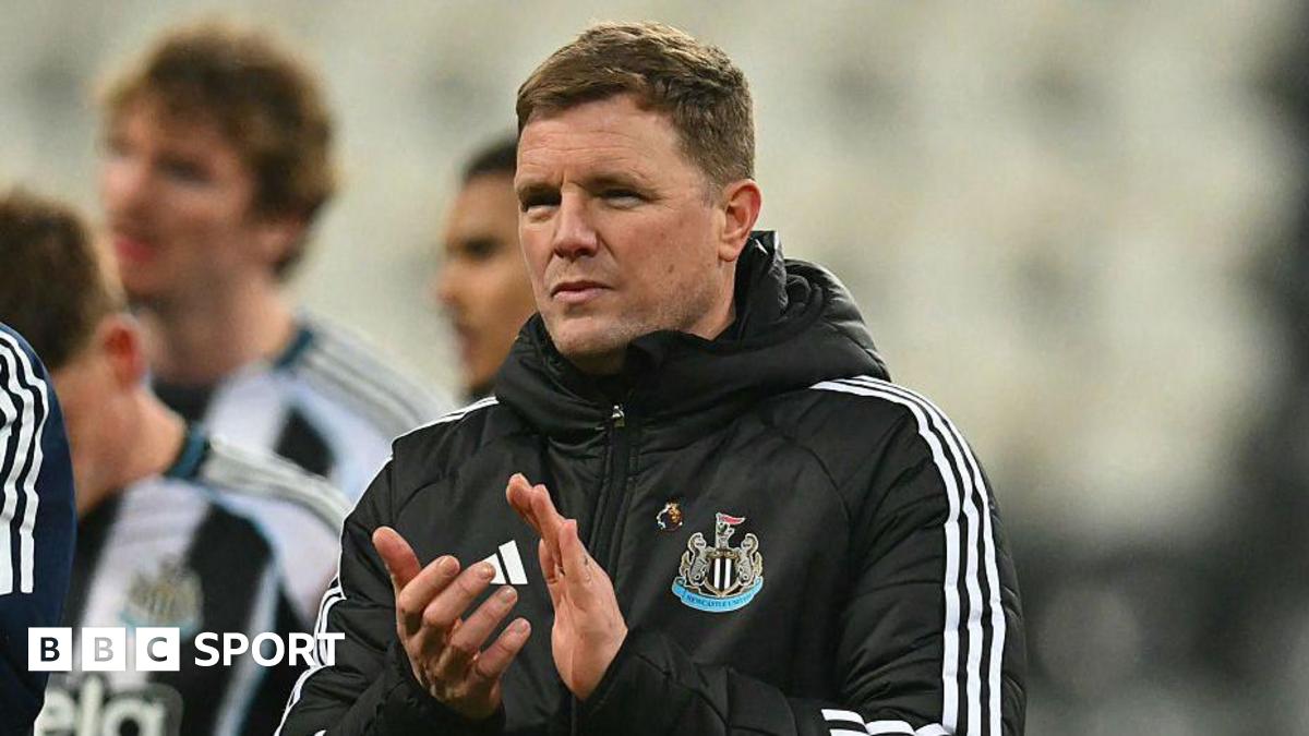 I'd resign if I wasn't still right for job - Howe