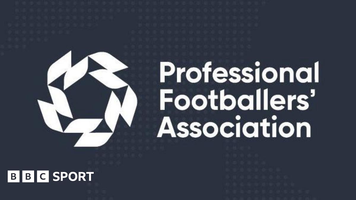 PFA survey reveals number of neurodivergent players