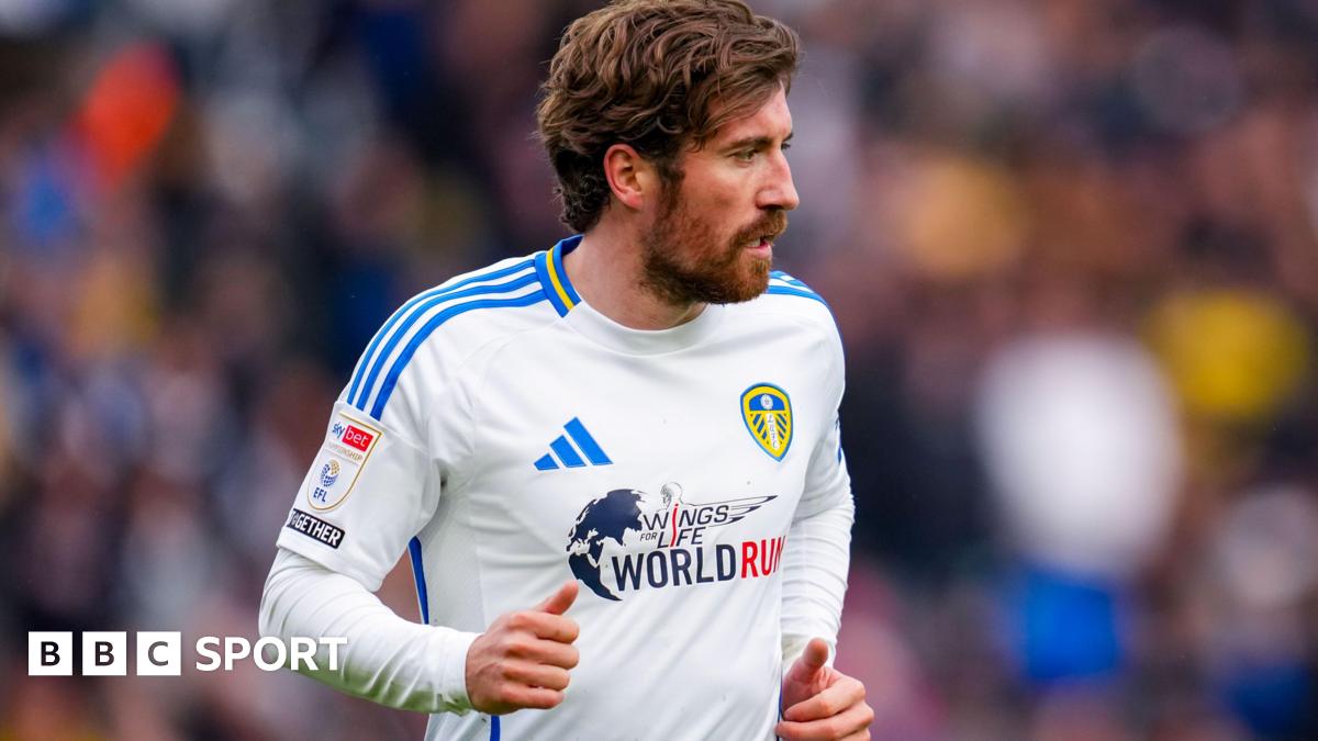 Rangers sign 'huge asset' Rothwell from Bournemouth