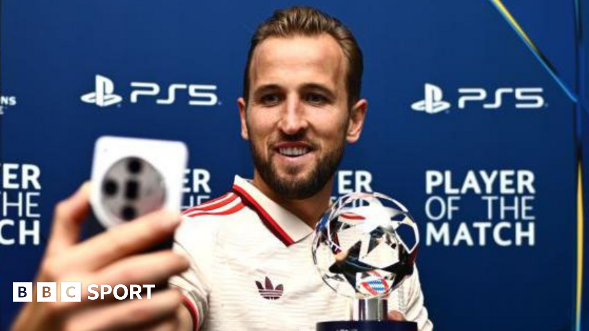 harry kane top scorer odds