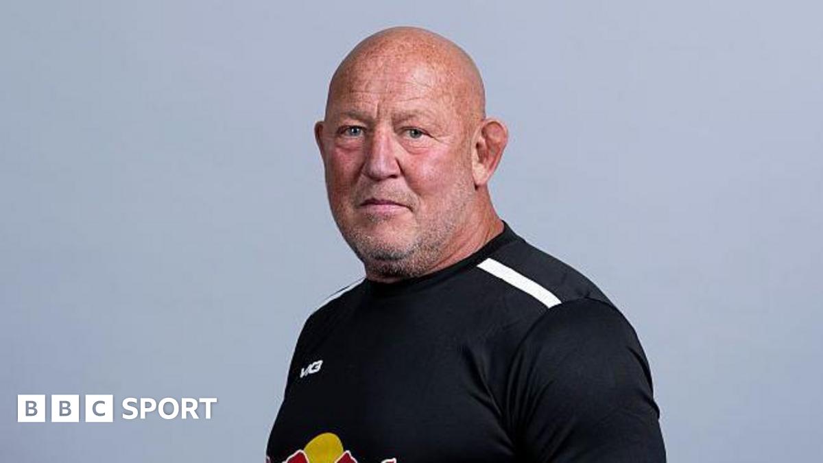 A dramatic moment leaving a lasting impression