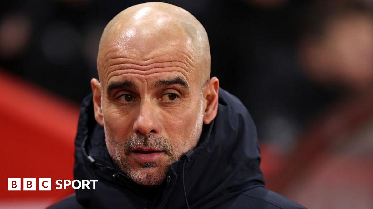 Man City vs Chelsea 프리미어리그 경기 관련 이미지