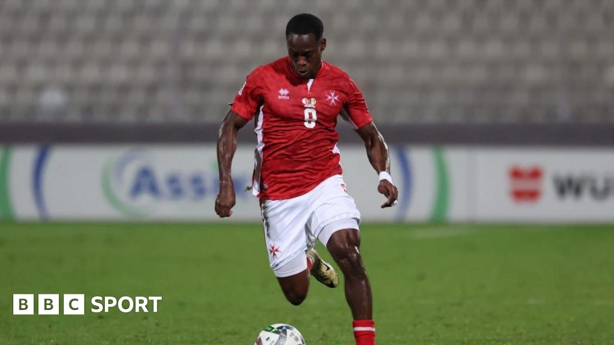 Why EFL matches get postponed for international call-ups