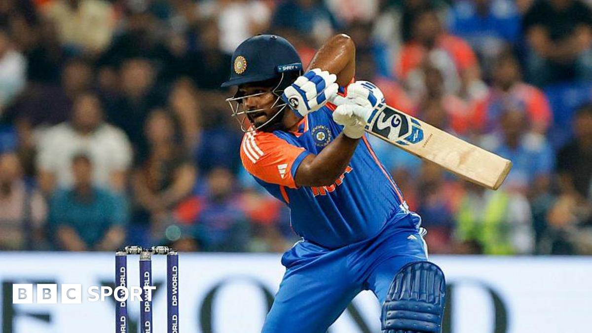 India defeat Oman to extend unbeaten Asia Cup run
