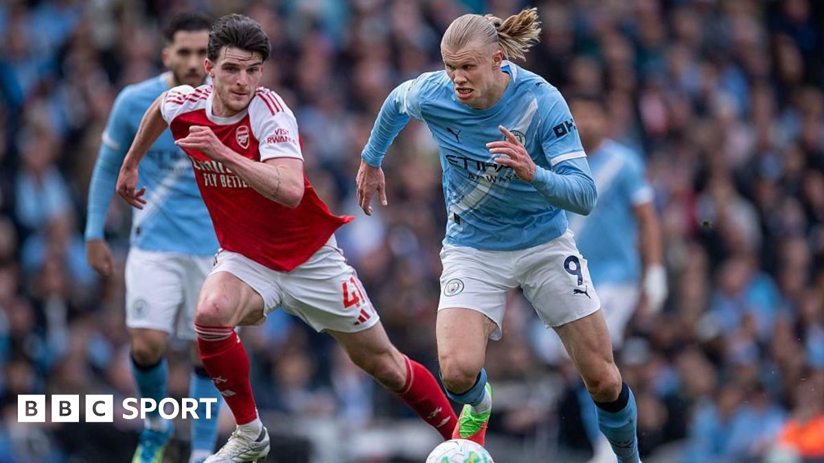 Who has qualified for next season's Champions League?