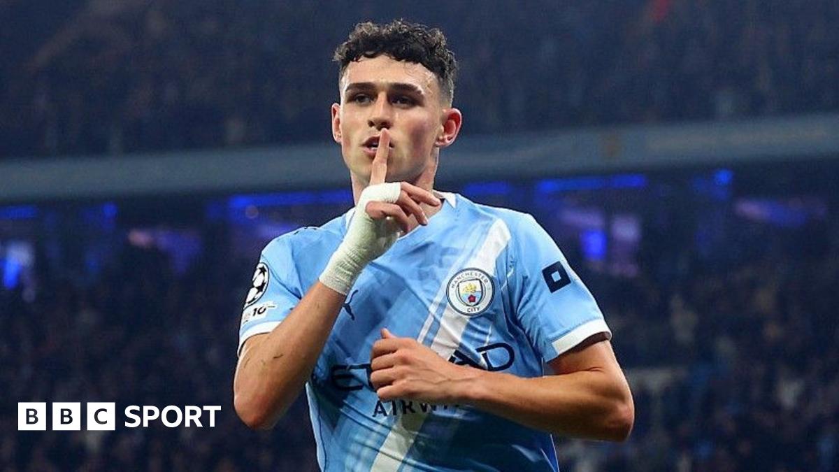 Why do footballers tape up their wrists?