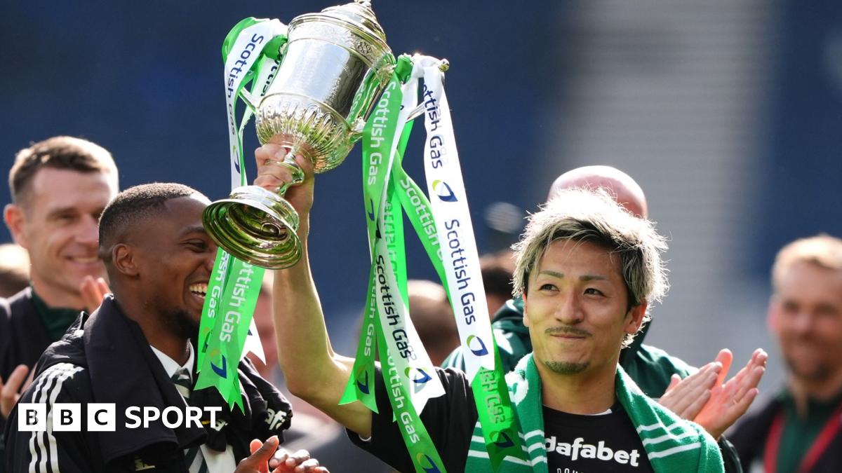 https://ichef.bbci.co.uk/ace/branded_sport/1200/cpsprodpb/f798/live/04cc7ea0-56c6-11f1-89a3-d1f559421220.jpg
