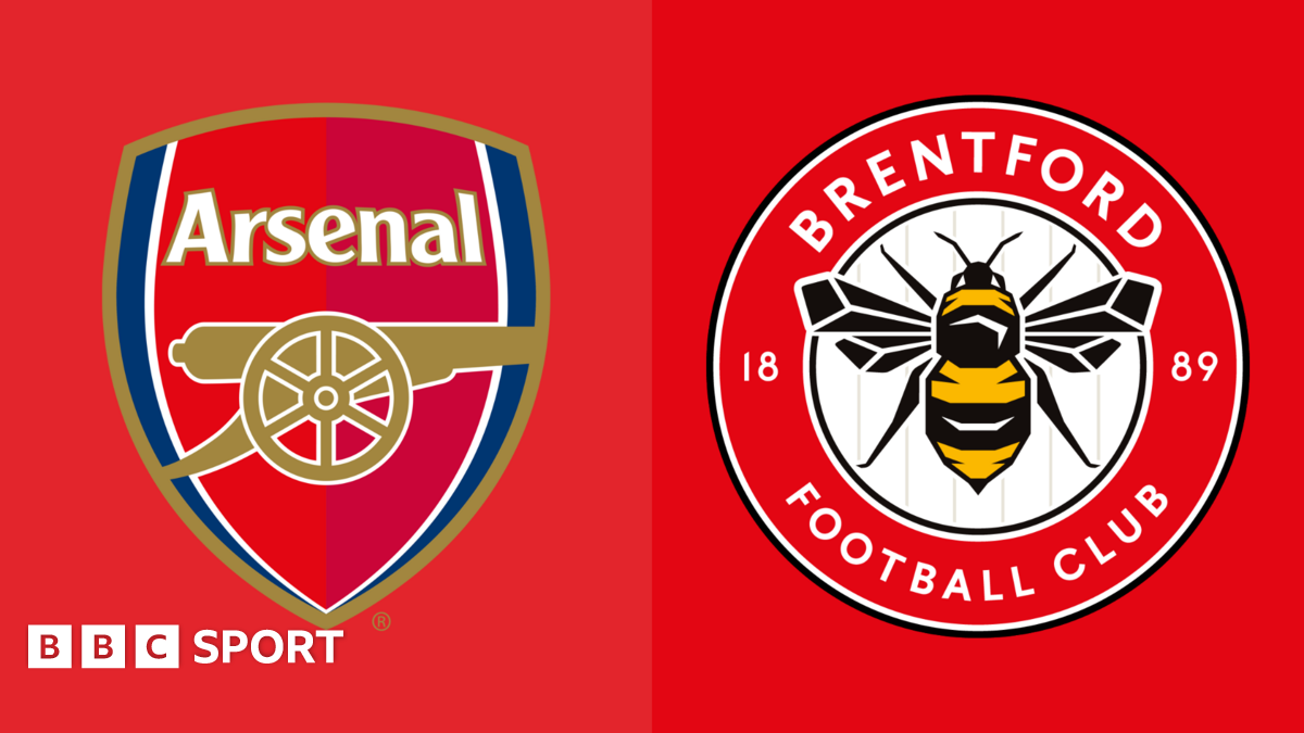 Arsenal vs Brentford: Premier League preview, team news, stats & head-to-head