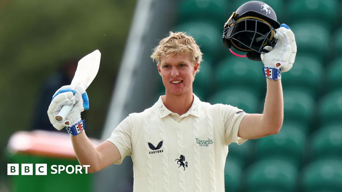https://ichef.bbci.co.uk/ace/branded_sport/1200/cpsprodpb/f7c5/live/99a2f540-5077-11f1-b637-39d6d94b351f.jpg