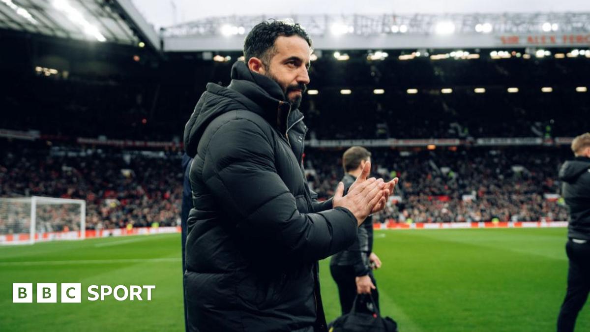 Manchester United contre Arsenal : L&rsquo;affrontement tant attendu de la Premier League