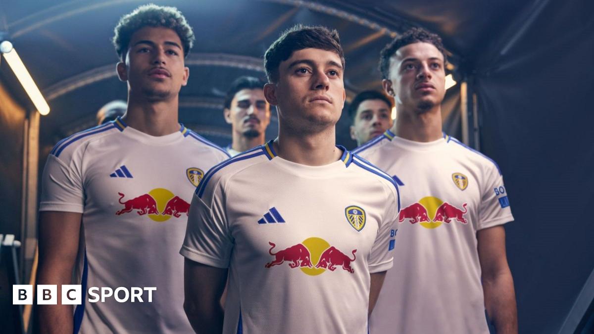 97392020-3a9b-11ef-bdc5-