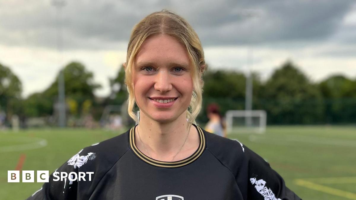 How FA's new transgender policy is affecting players