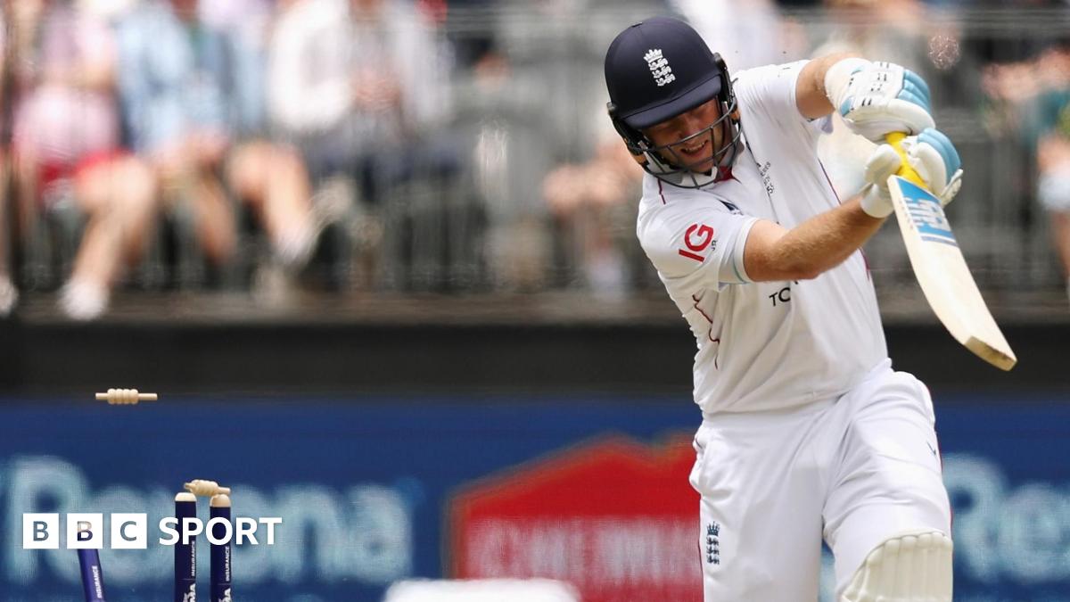 The Modern Challenge: Why Batting is Harder in Australia