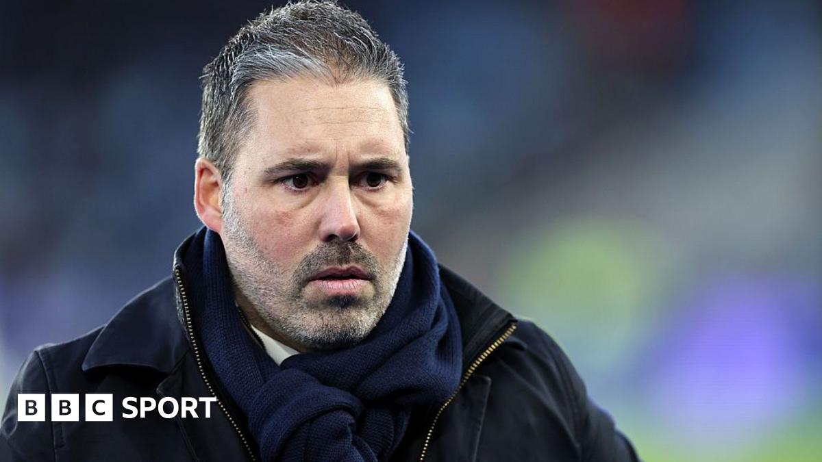 Frustrated Marti Cifuentes demands more from Leicester players