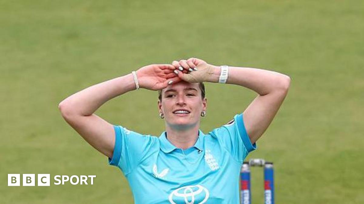 https://ichef.bbci.co.uk/ace/branded_sport/1200/cpsprodpb/f91b/live/93f58250-5150-11f1-96d6-d501be28a24e.jpg