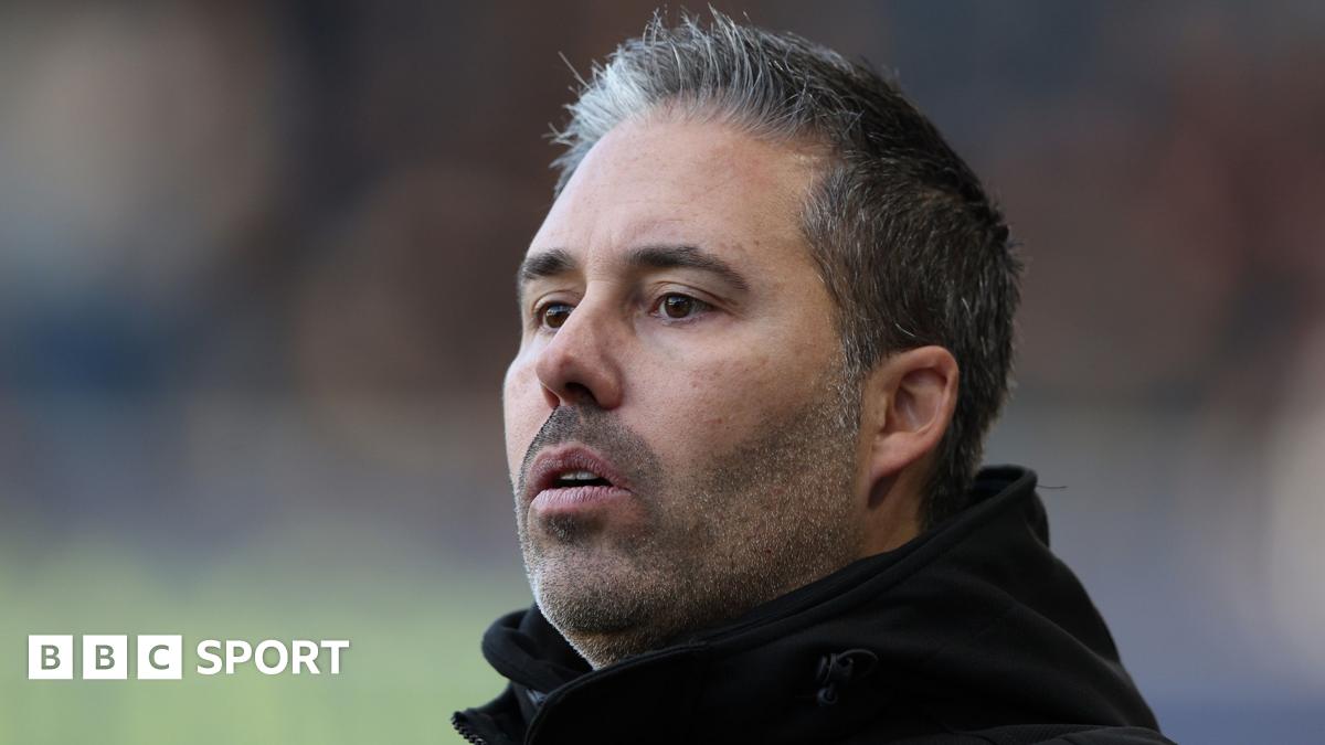 Blackburn Rovers Secure Third Consecutive Win with Gudjohnsen Double at Leicester