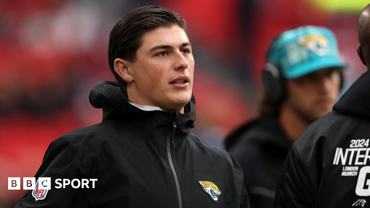 What does new Jaguars deal means for Rees-Zammit?