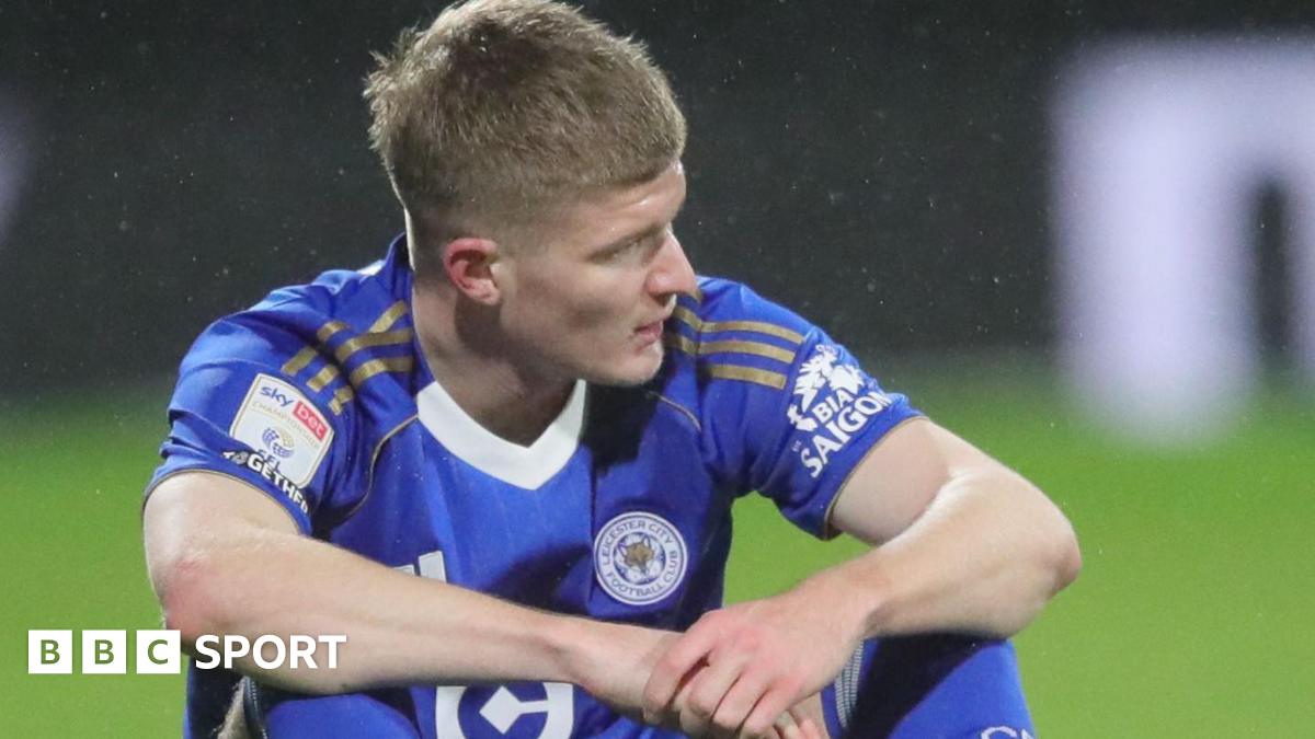 Wales' James out for at least a month with hamstring injury