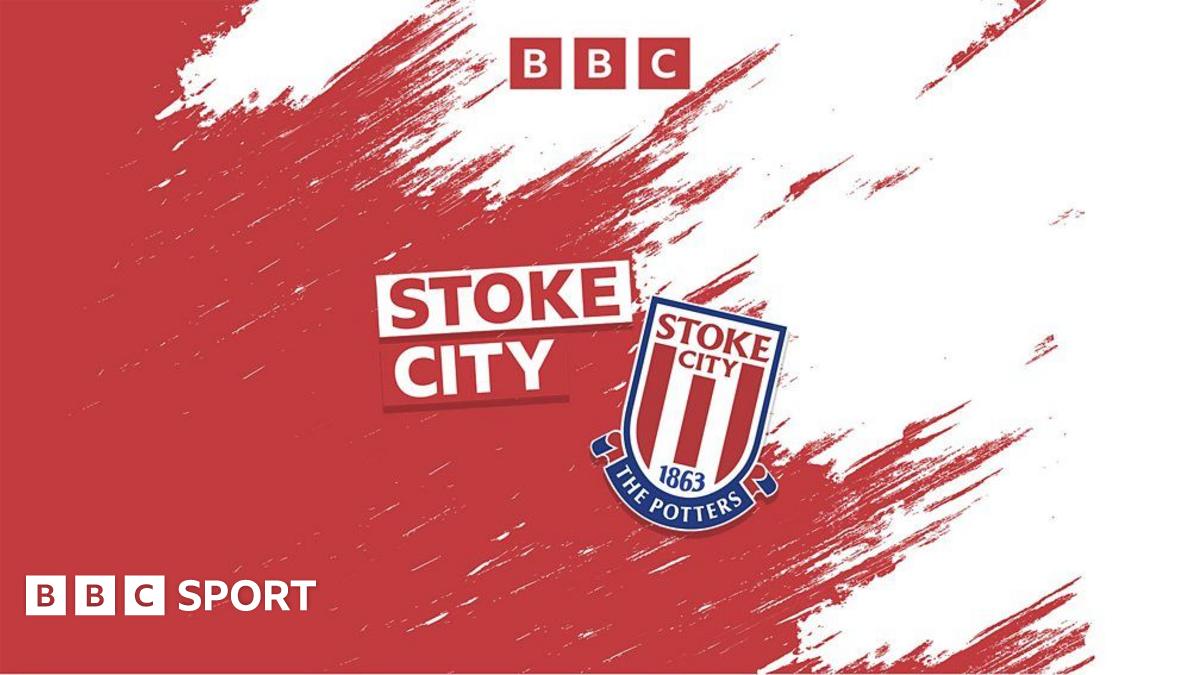 bbc.co.uk - BBC Sport - Stoke City: Analysis - football finance expert Kieran Maguire breaks down Potters' &pound;60m profit