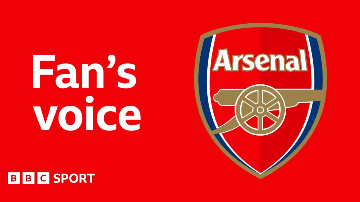 Arsenal news: Opinion – Gunners have ‘underlying sense of entitlement’