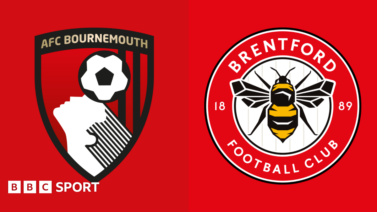 AFC Bournemouth vs Brentford: Premier League preview, team news, stats & head-to-head