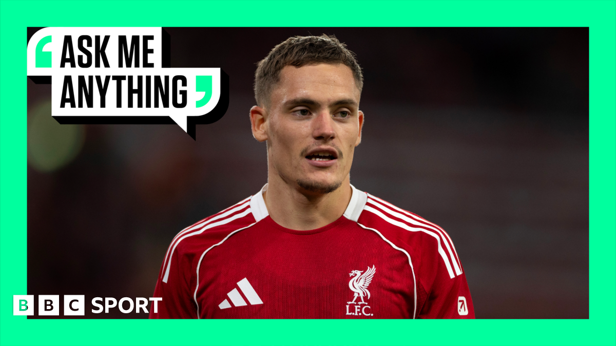 Why did Liverpool play twice in a day in pre-season?