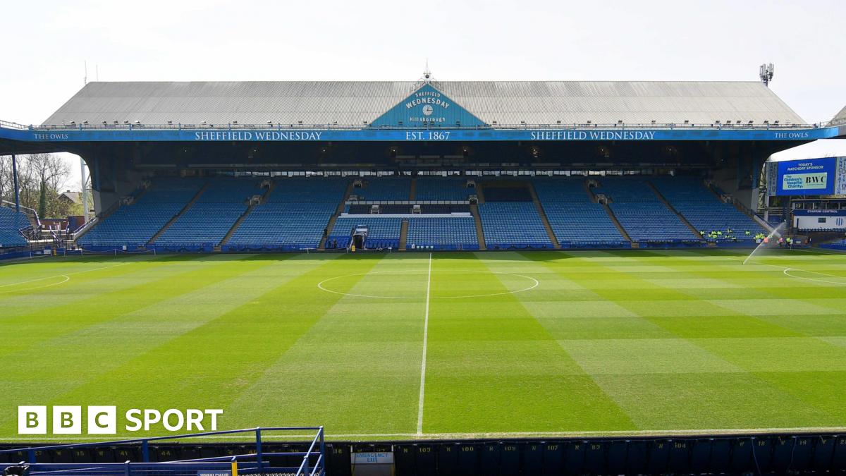 Sheff Wed players want answers 'to avoid strike action'