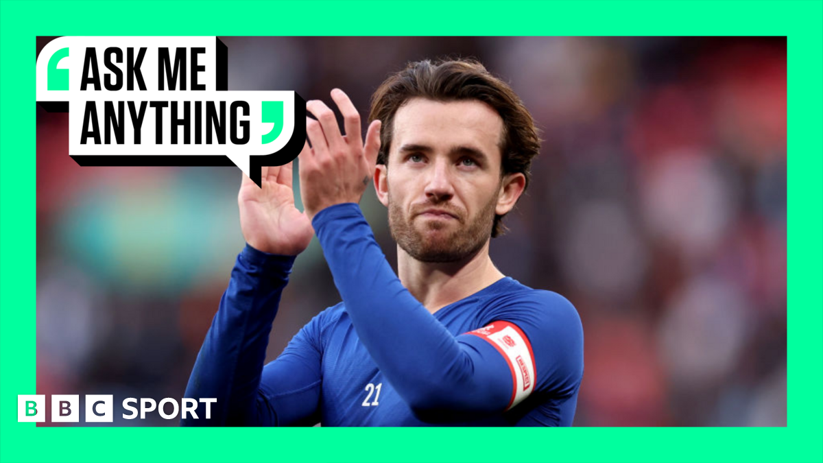 Why can Chelsea sell players to Strasbourg?