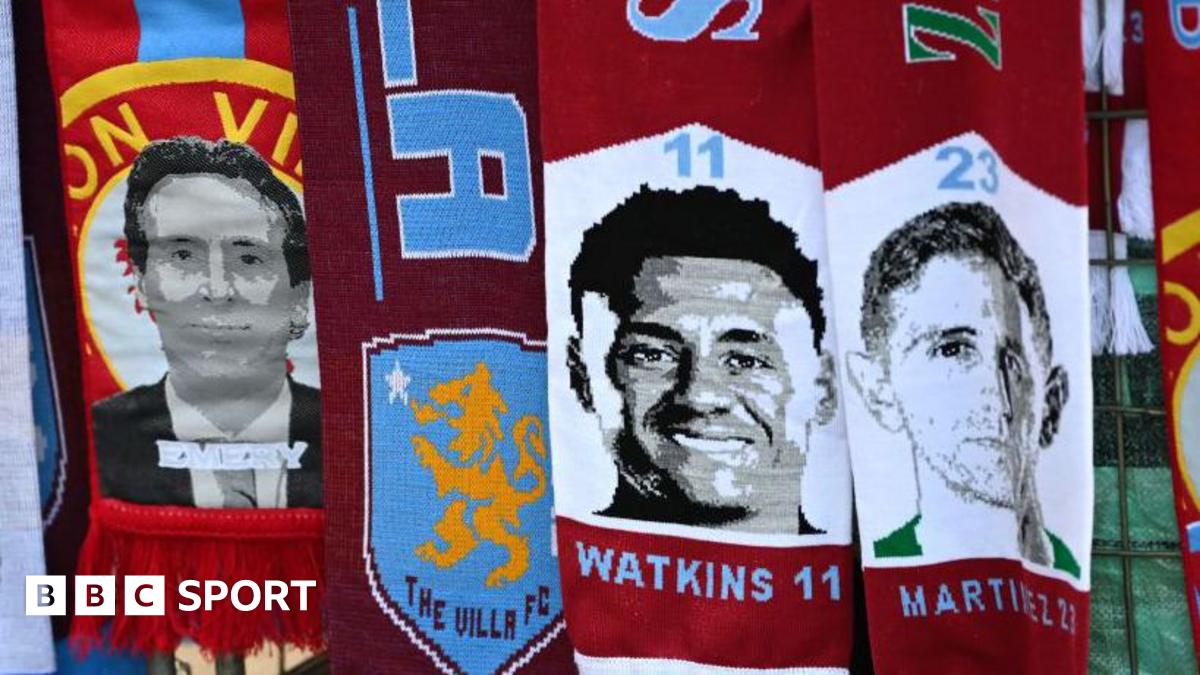 International break 'might do all some good' after Martinez issue