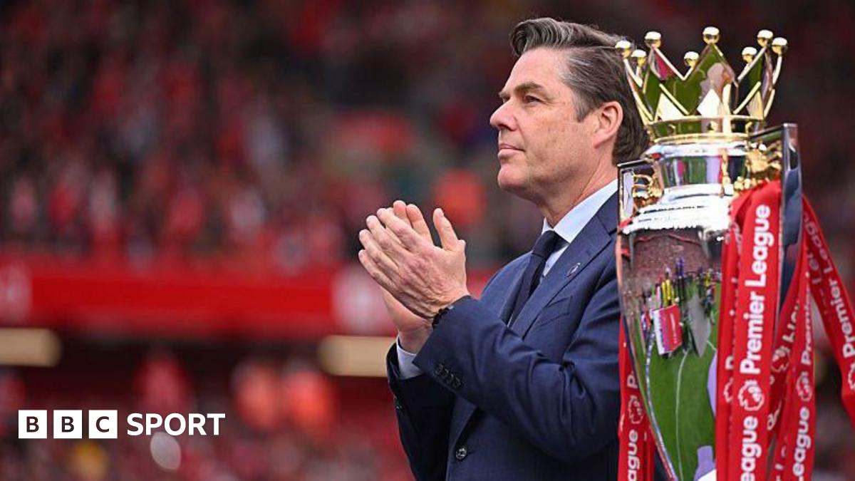 **Headline:** The Premier League is on the cusp of a major overhaul, with a pivotal decision looming on the future of its Profit and Sustainability Rules.