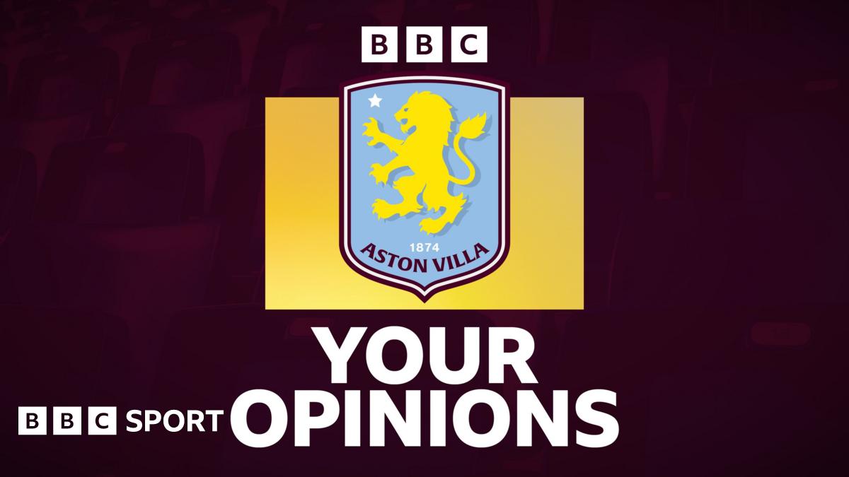 Aston Villa Complete Loan Deals for Jadon Sancho, Harvey Elliott