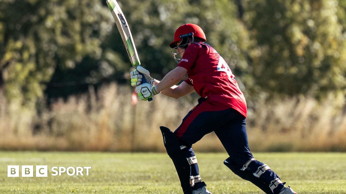 https://ichef.bbci.co.uk/ace/branded_sport/1200/cpsprodpb/fdb8/live/d6748cf0-5369-11f1-b319-63ed6ac90e5f.jpg