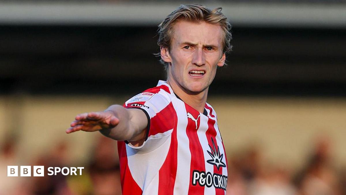 Southampton will win Championship this season - Downes
