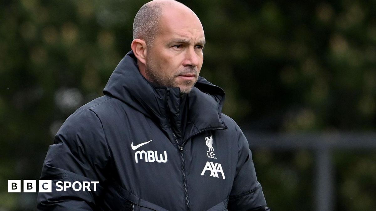 Huddersfield Town Adds Defensive Duo, Appoints Three Coaches