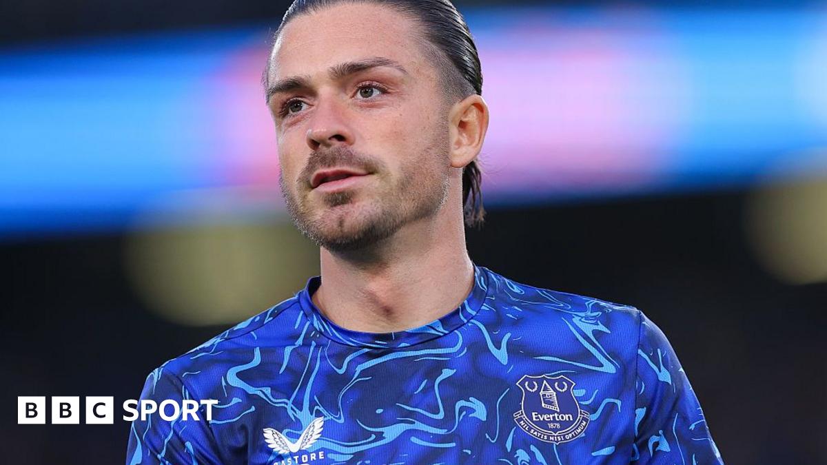 All your FPL stats and Premier League team news in one place